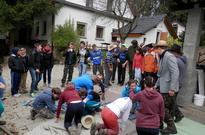 PA270439.jpg