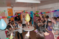 PA270568.jpg