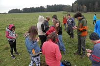 PA260351.jpg