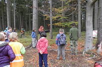 PA260364.jpg