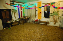 DSC_0896.jpg