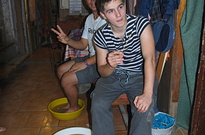 DSC_0786.jpg
