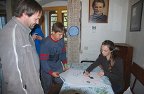 DSC_0564.jpg