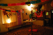 DSC_0662.jpg
