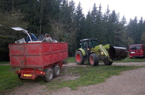 PA270530.jpg