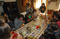DSC_0005.jpg