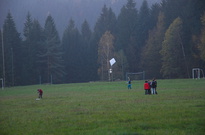 DSC_0591.jpg