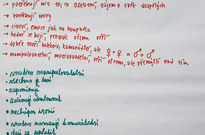 skoleni 2014-004.jpg
