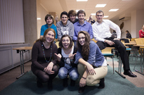 skoleni 2014-014.jpg