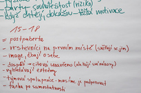 skoleni 2014-005.jpg