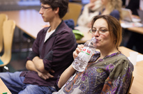 skoleni 2014-010.jpg