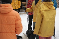 IMG_7275.jpg