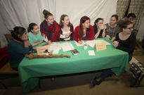 IMG_7216.jpg