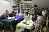 IMG_7168.jpg