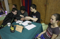 IMG_7171.jpg