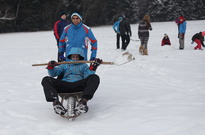 IMG_7285.jpg