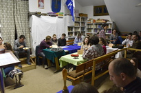 VK7_0109.jpg