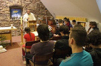 IMG_7542.jpg