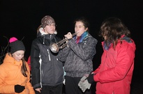 IMG_7612.jpg