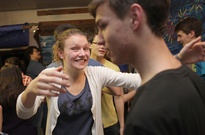 IMG_7442.jpg