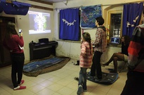 IMG_7399.jpg