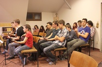 IMG_7374.jpg