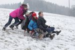 IMG_7342