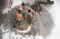 IMG_7536.jpg