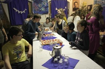 IMG_7375.jpg