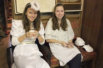 IMG_7527.jpg