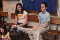 IMG_7645.jpg