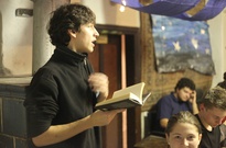 IMG_7584.jpg