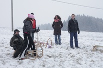 IMG_7313.jpg