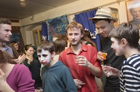 IMG_7444.jpg