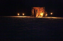 IMG_7495.jpg