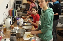 IMG_7371.jpg