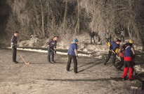 IMG_7601.jpg