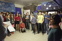 IMG_7384.jpg