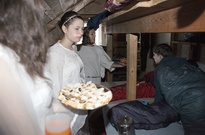 IMG_7517.jpg