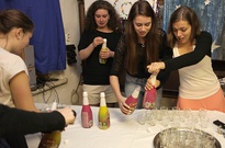 IMG_7433.jpg