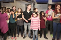 IMG_7434.jpg