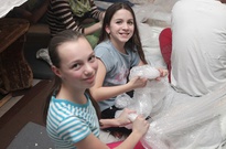 IMG_7647.jpg