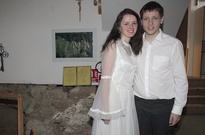 IMG_7522.jpg
