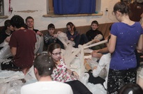 IMG_7649.jpg