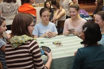 IMG_7658.jpg