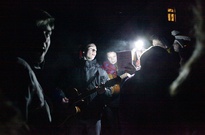 IMG_7462.jpg