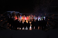 IMG_7486.jpg