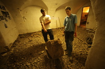 06.jpg