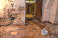 08.jpg