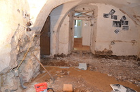 09.jpg